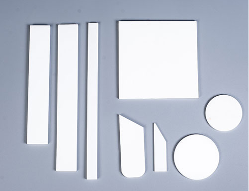 什么是陶瓷插針？浙江景鵬鋯業(yè)科技有限公司帶你了解