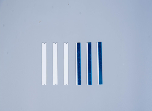 浙江景鵬鋯業(yè)科技有限公司，揭秘編織袋拉絲刀片在編織袋生產(chǎn)中的地位