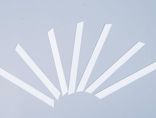 拉絲機(jī)陶瓷刀片加工處理的目的是什么，浙江景鵬鋯業(yè)科技有限公司告訴你