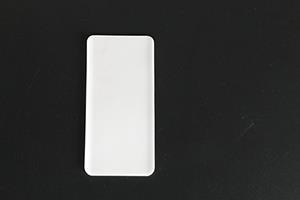 最新：本司已可量產氧化鋯陶瓷手機蓋板，歡迎洽談！